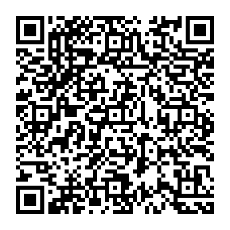 vCard 79235906484