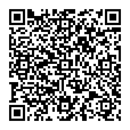 vCard 79235906486