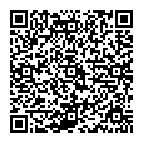 vCard 79235906487