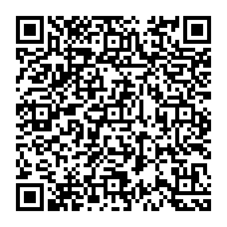 vCard 79235906489