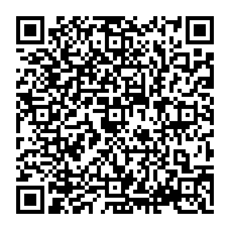 vCard 79235906492