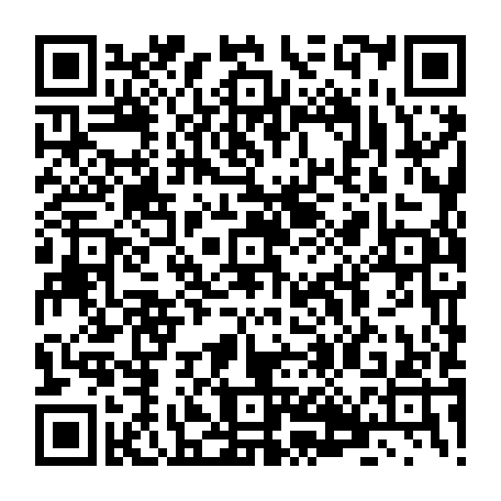 vCard 79235906493