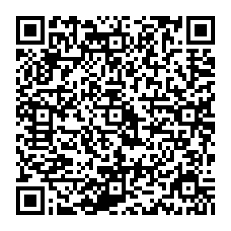 vCard 79235906494