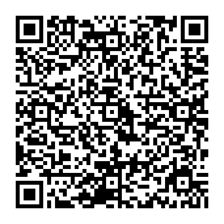 vCard 79235906498