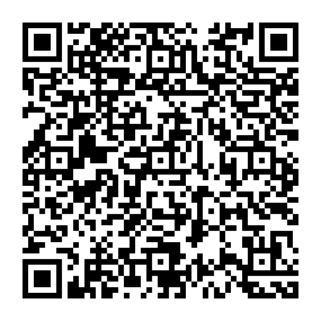 vCard 79235906499