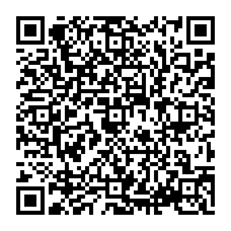 vCard 79235906506