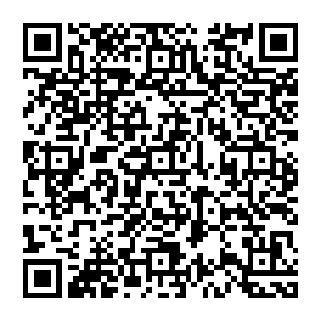 vCard 79235906509