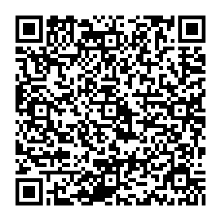 vCard 79235906510