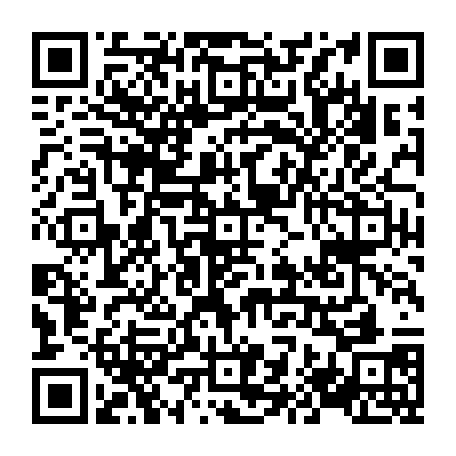vCard 79235906518