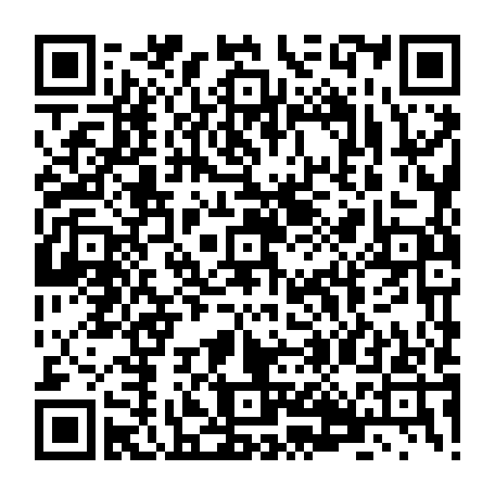 vCard 79235906519