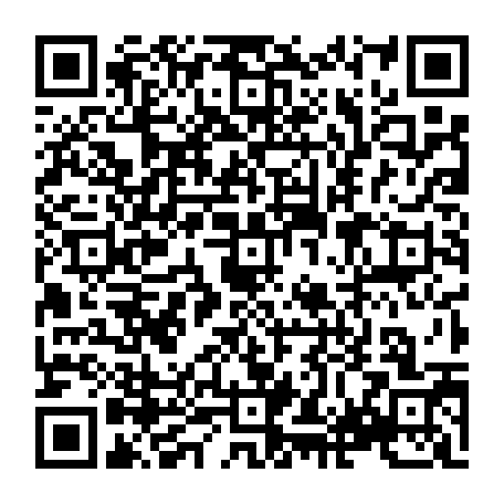 vCard 79235906521