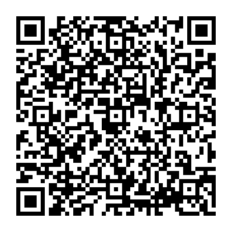 vCard 79235906525
