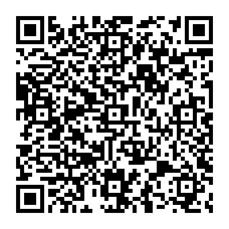 vCard 79235906526