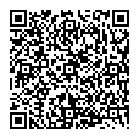 vCard 79235906542