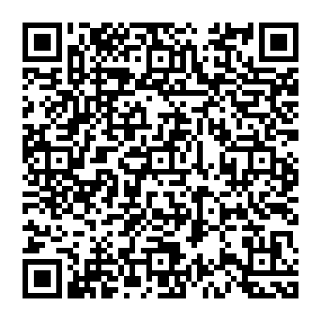 vCard 79235906552
