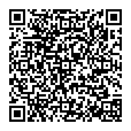 vCard 79235906556