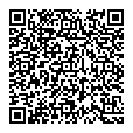 vCard 79235906561