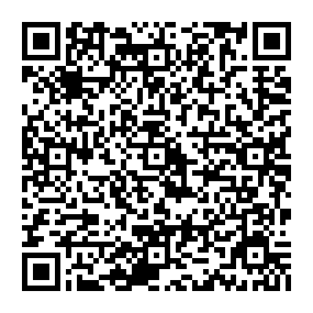 vCard 79235906562
