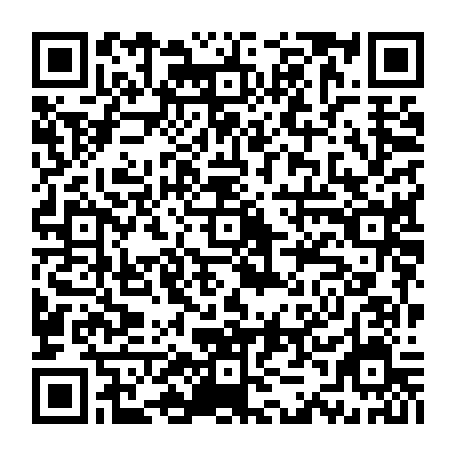 vCard 79235906564