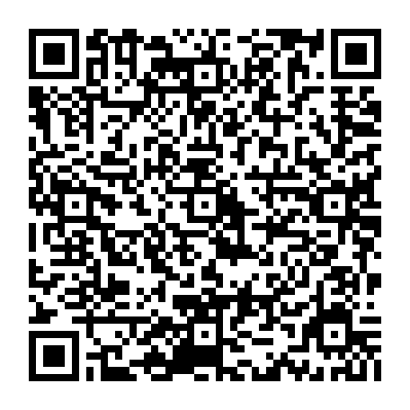 vCard 79235906566