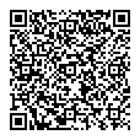 vCard 79235906581