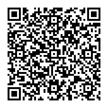 vCard 79235906584