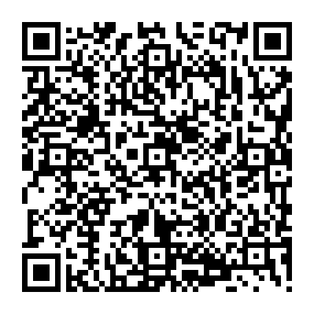 vCard 79235906590