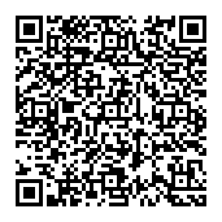 vCard 79235906600