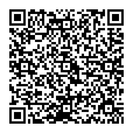 vCard 79235906601