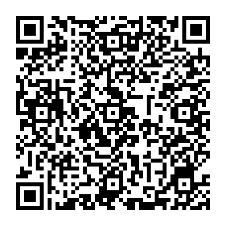 vCard 79235906603
