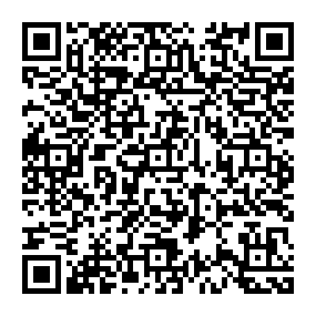 vCard 79235906611