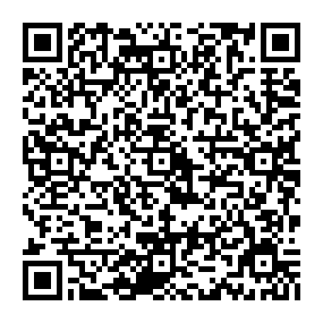 vCard 79235906612