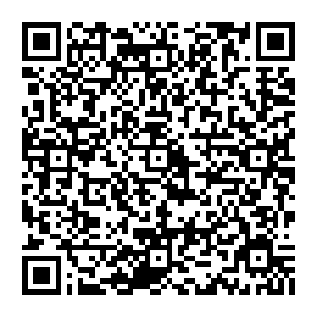 vCard 79235906613