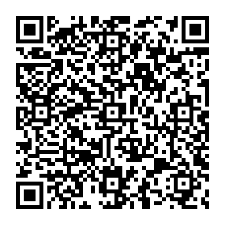 vCard 79235906614
