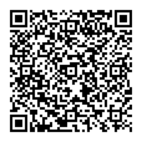 vCard 79235906615