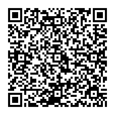 vCard 79235906616