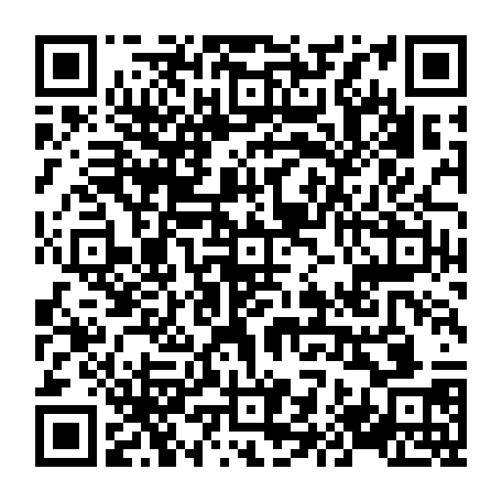 vCard 79235906617