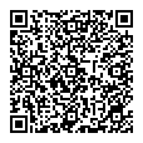 vCard 79235906618