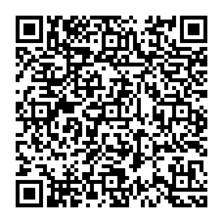 vCard 79235906622