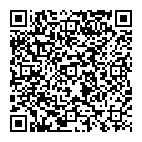 vCard 79235906623