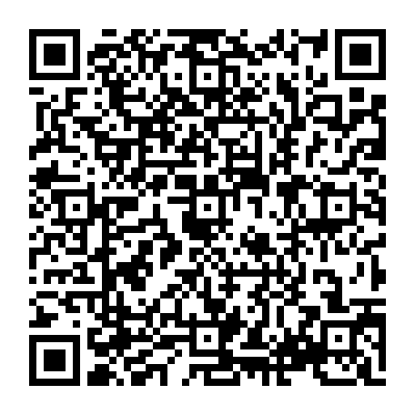 vCard 79235906624