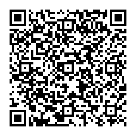 vCard 79235906628