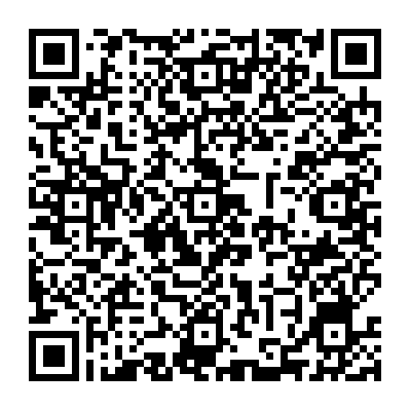 vCard 79235906630