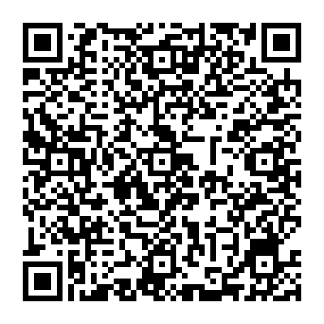 vCard 79235906632