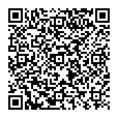 vCard 79235906637