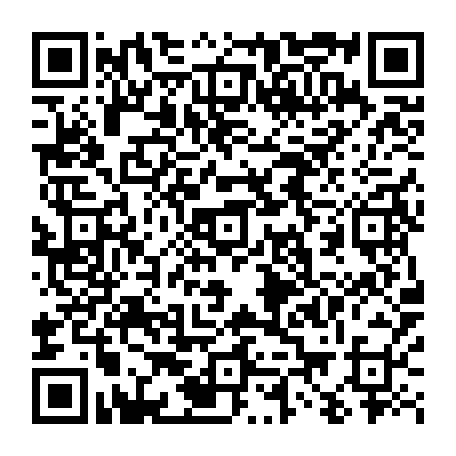 vCard 79235906640