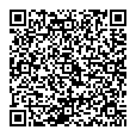 vCard 79235906645