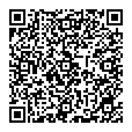 vCard 79235906650