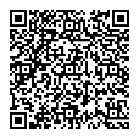 vCard 79235906651
