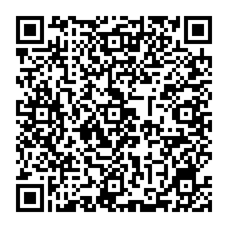 vCard 79235906652